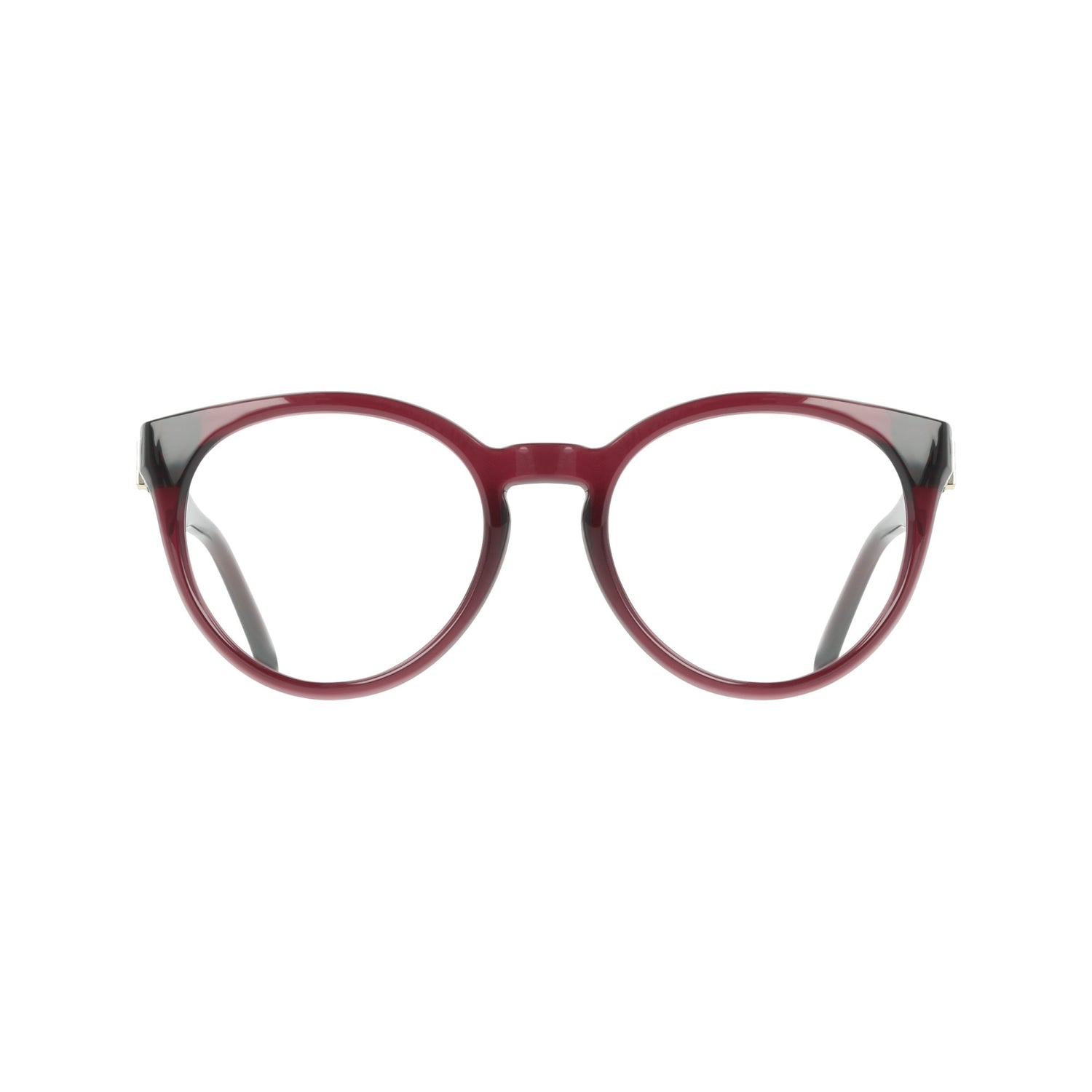 Ferragamo SF3032E
