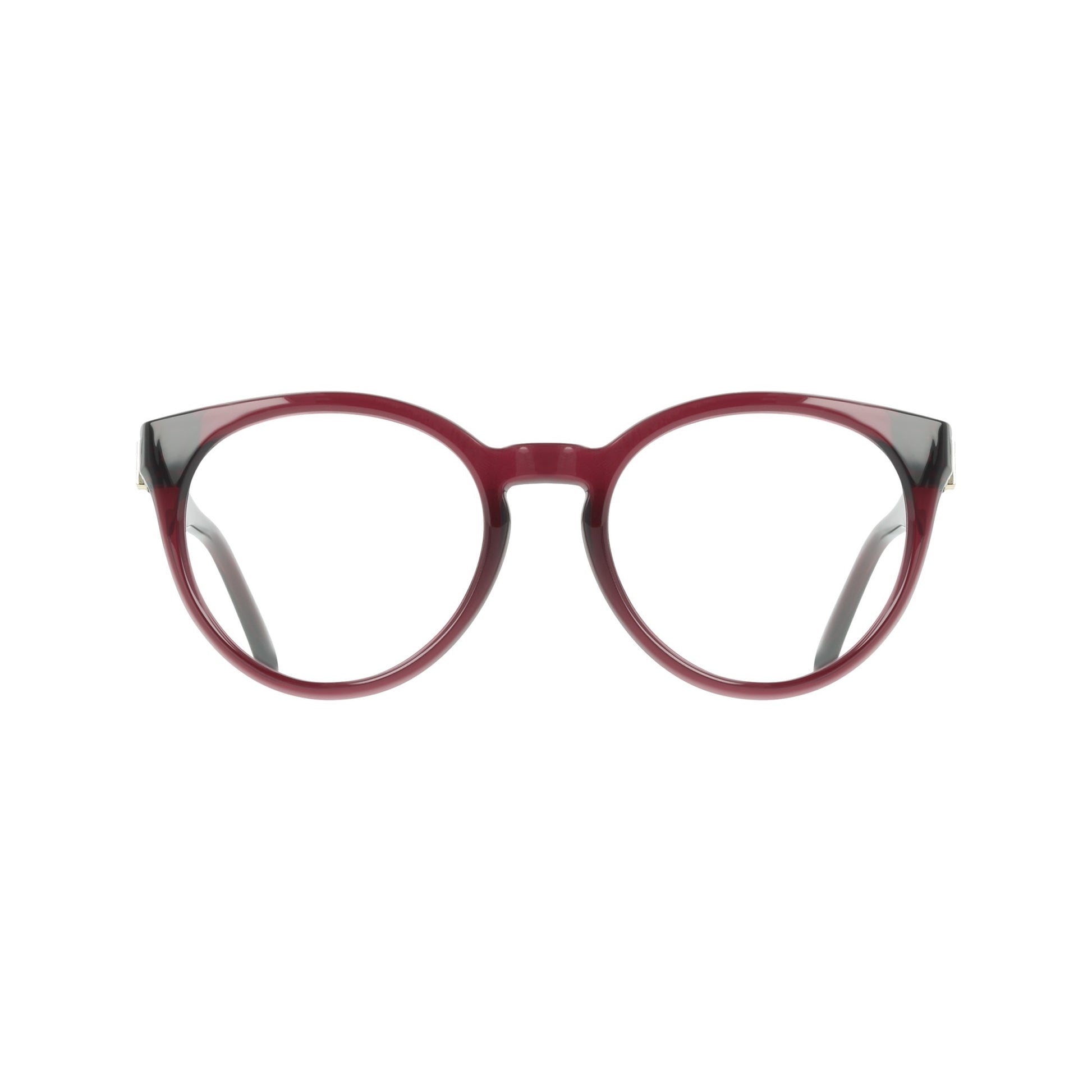 Ferragamo SF3032E