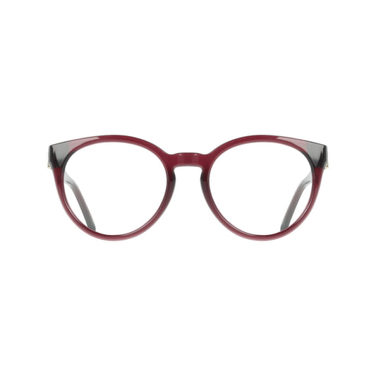 Ferragamo SF3032E