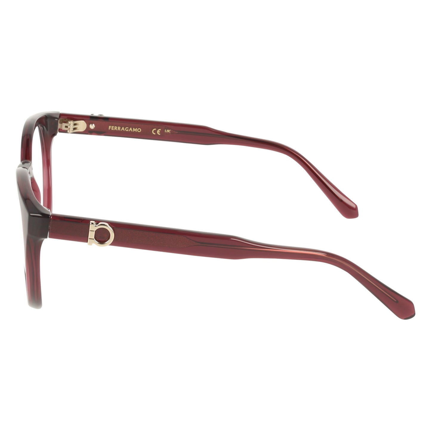 Ferragamo SF3032E