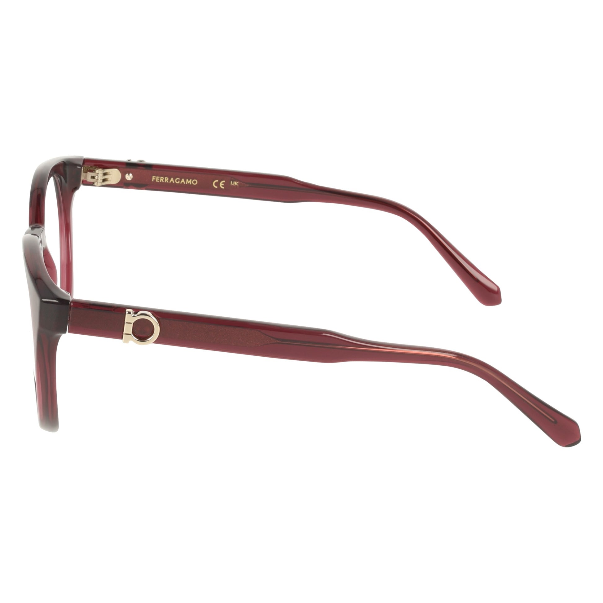 Ferragamo SF3032E