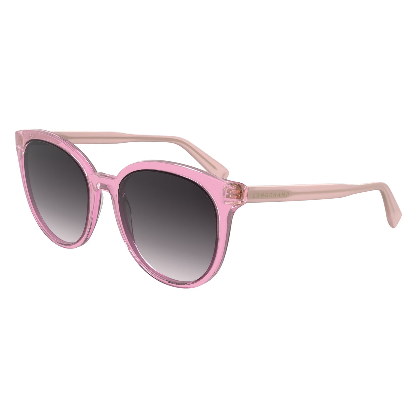 Longchamp LO752S
