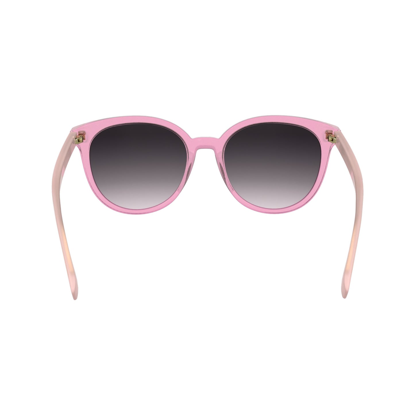 Longchamp LO752S