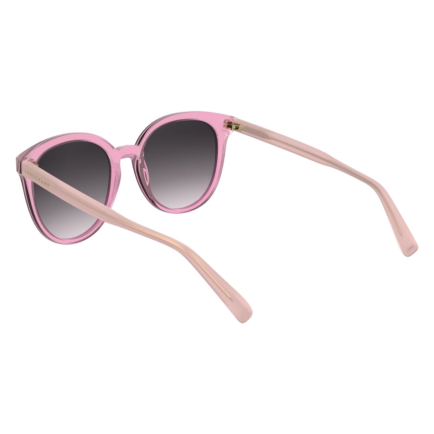 Longchamp LO752S