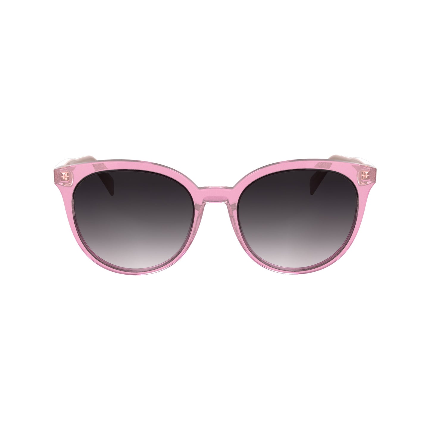 Longchamp LO752S