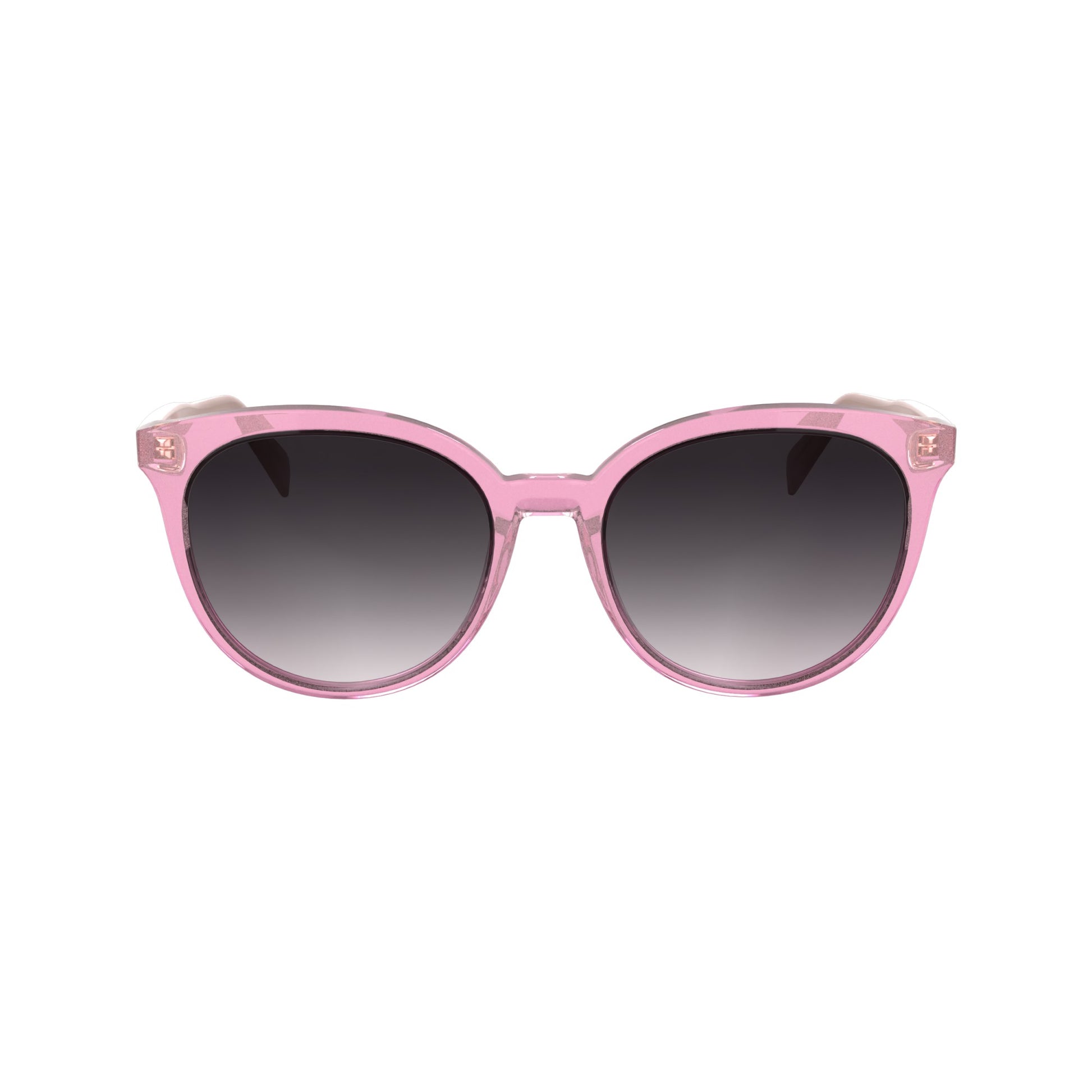 Longchamp LO752S