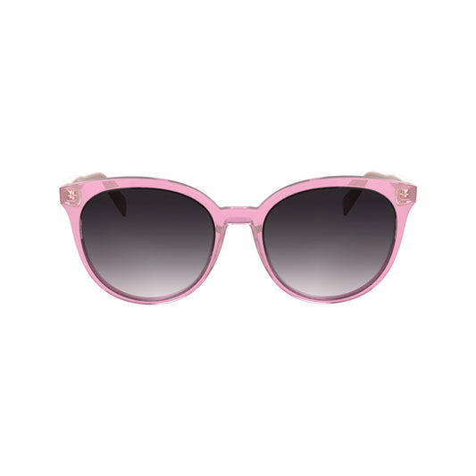 Longchamp LO752S