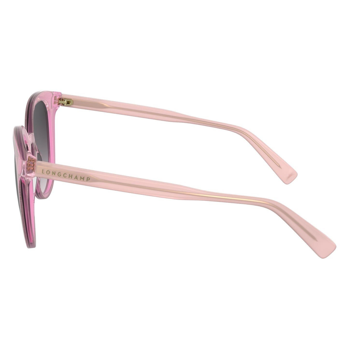 Longchamp LO752S