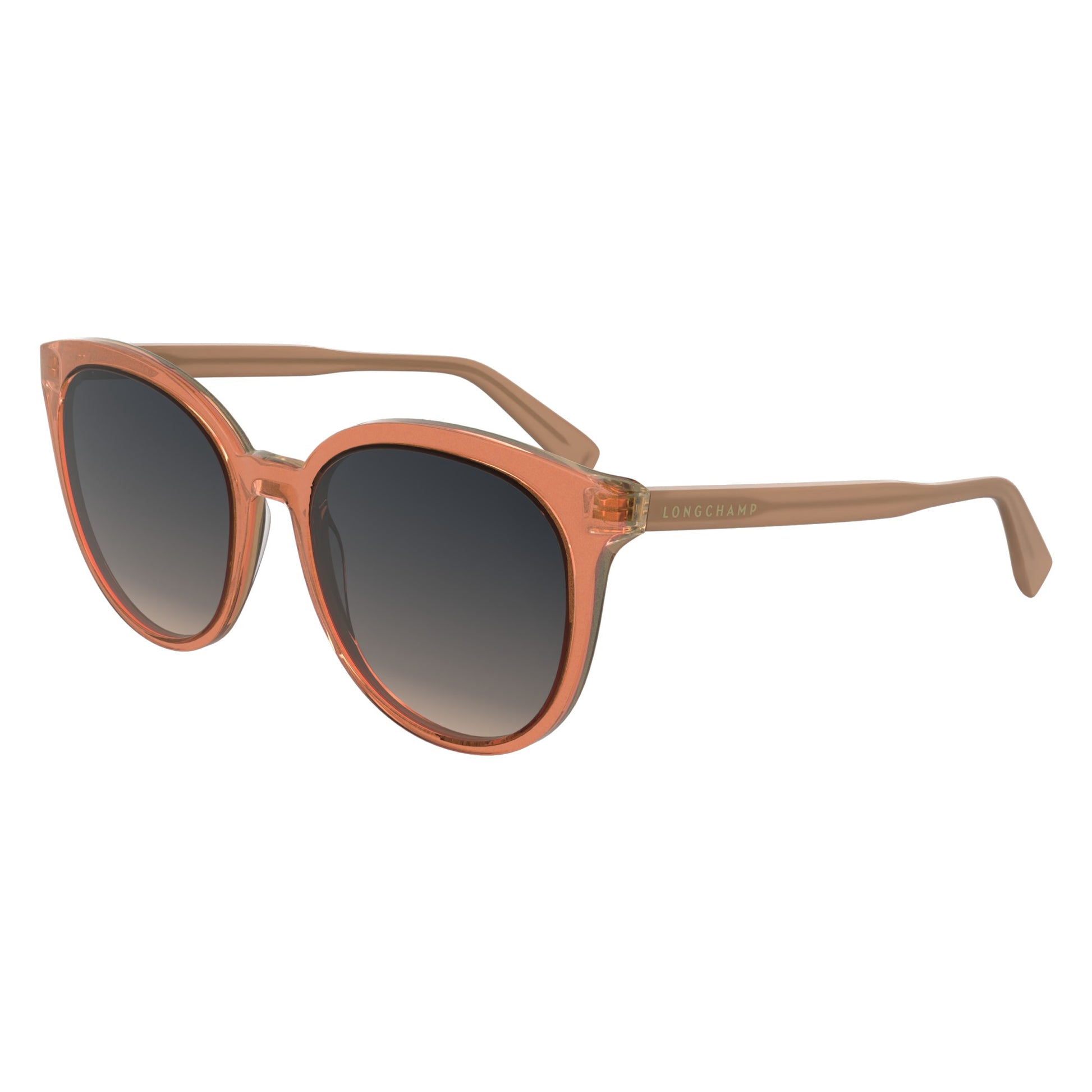 Longchamp LO752S