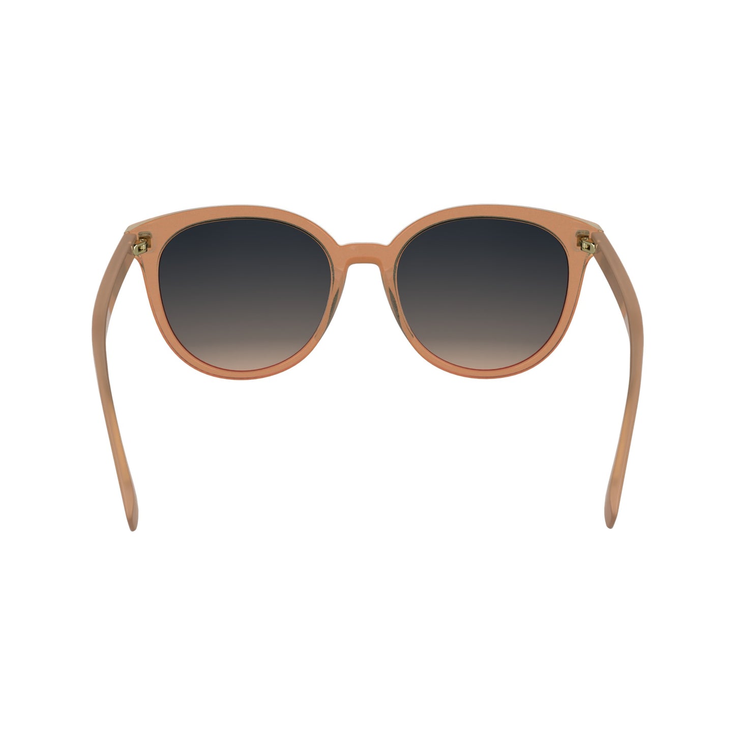 Longchamp LO752S