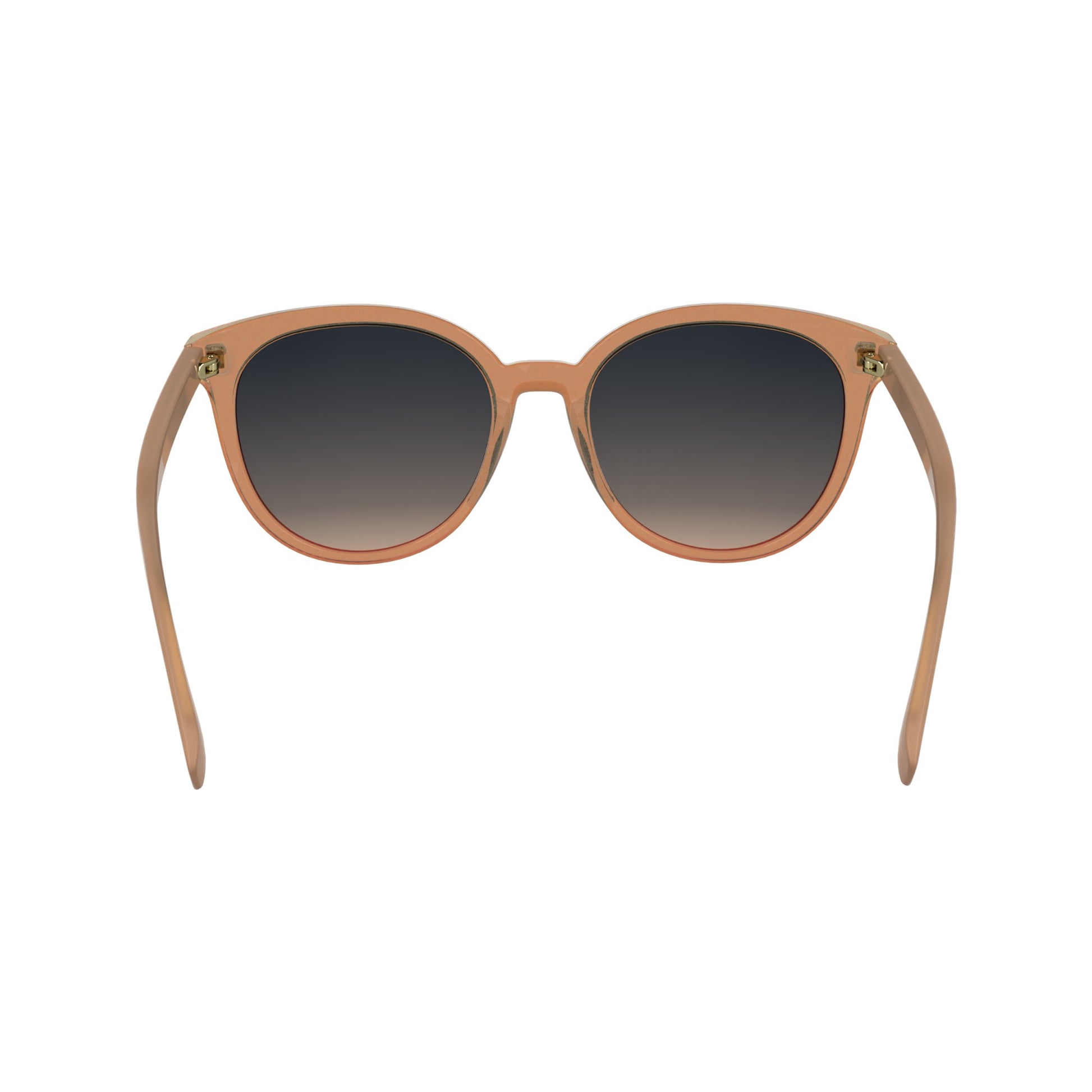 Longchamp LO752S