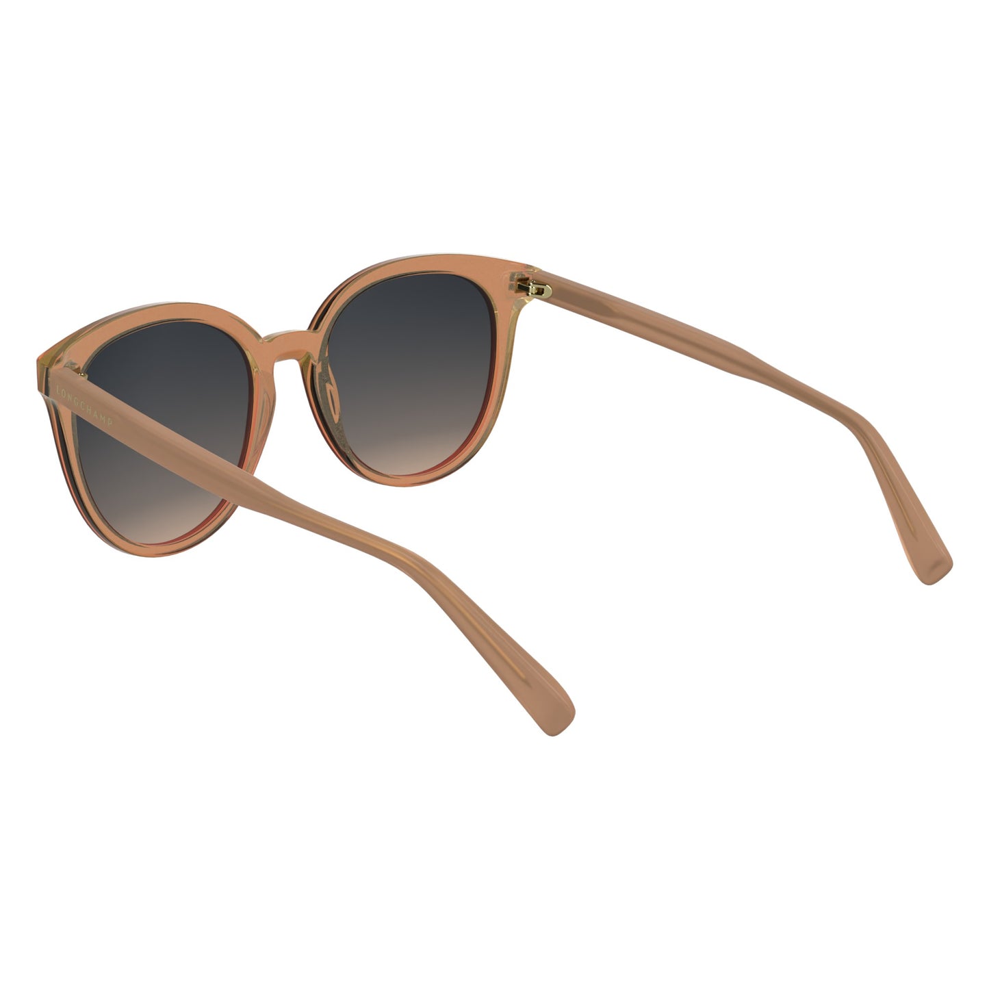 Longchamp LO752S