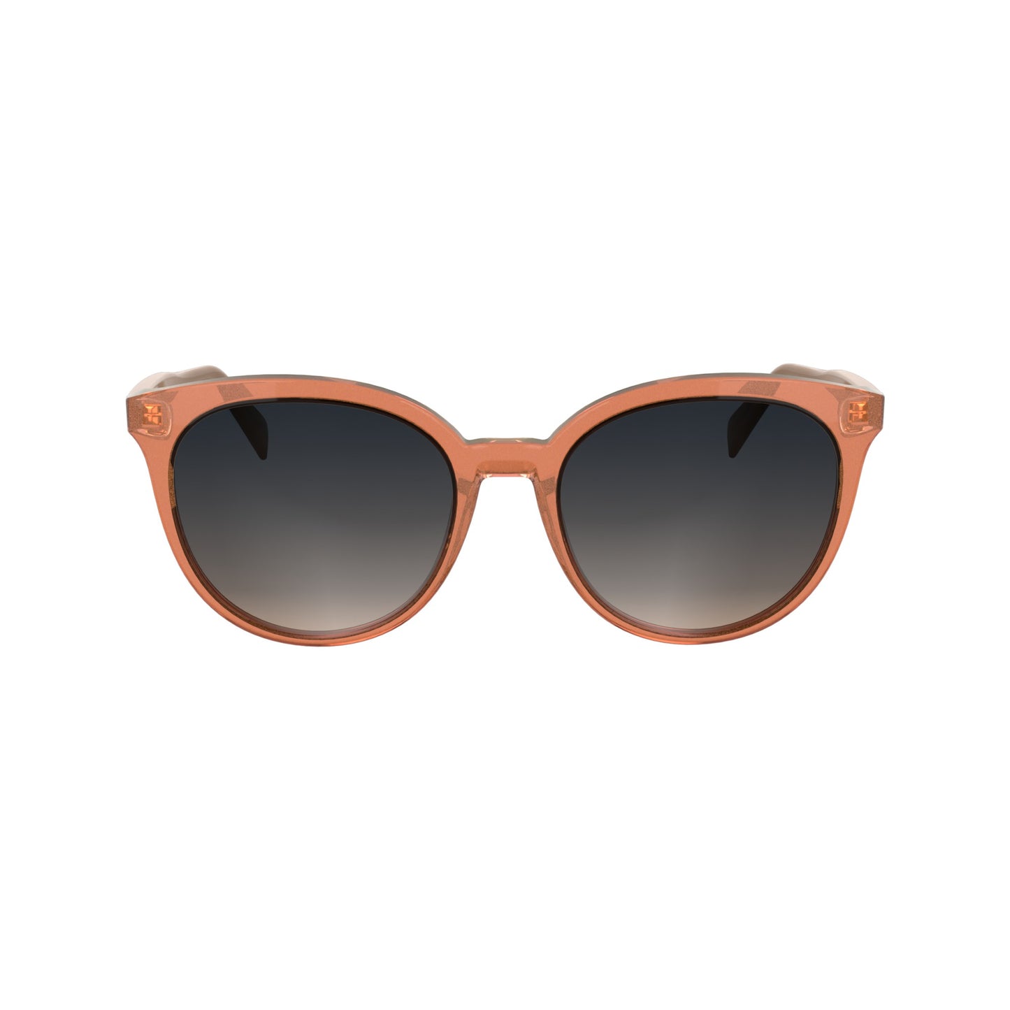 Longchamp LO752S