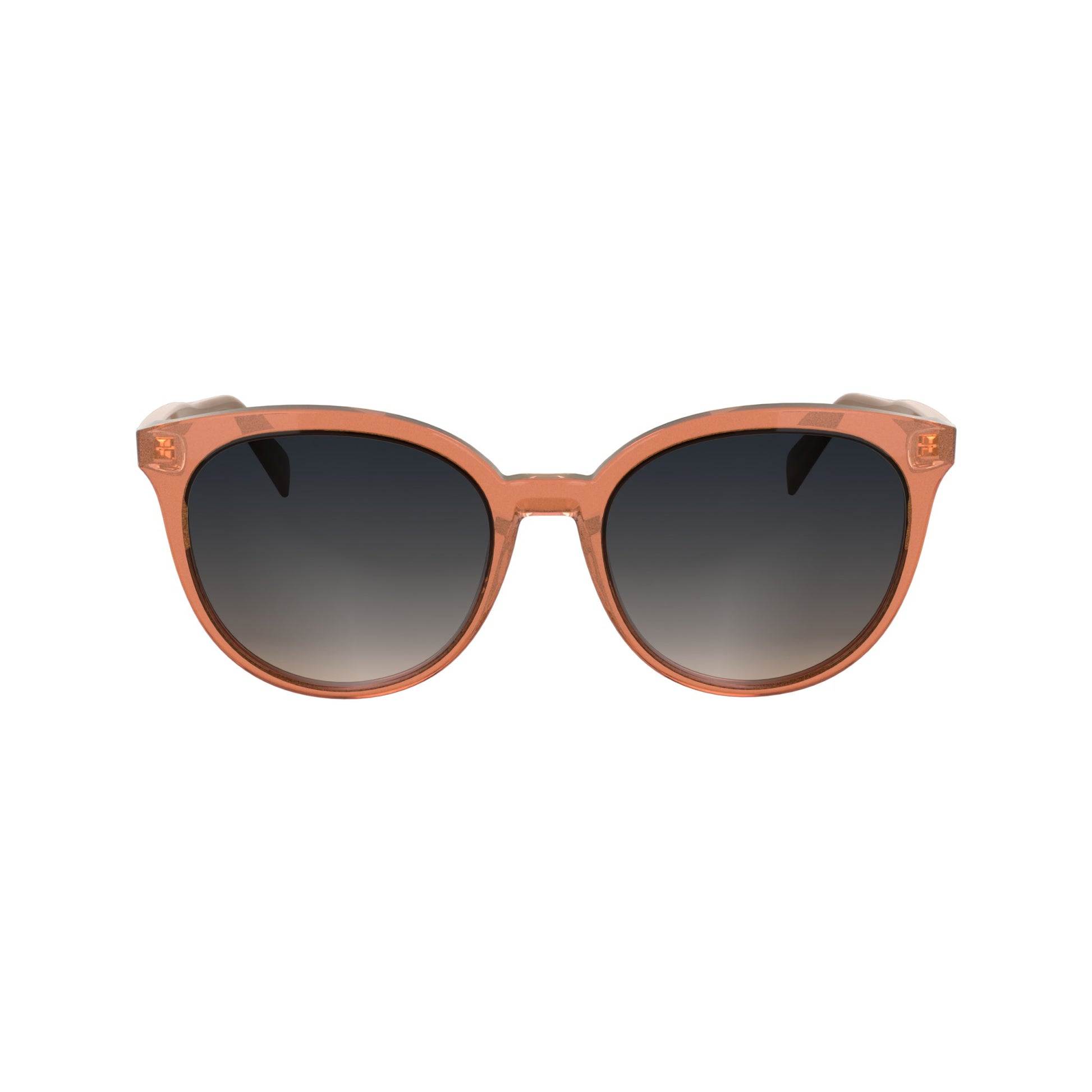 Longchamp LO752S