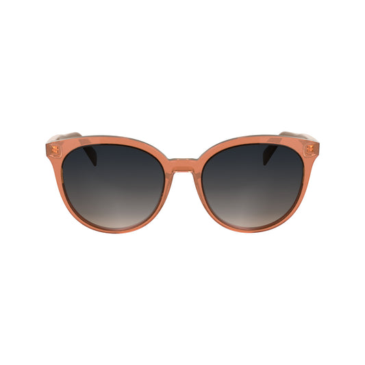 Longchamp LO752S