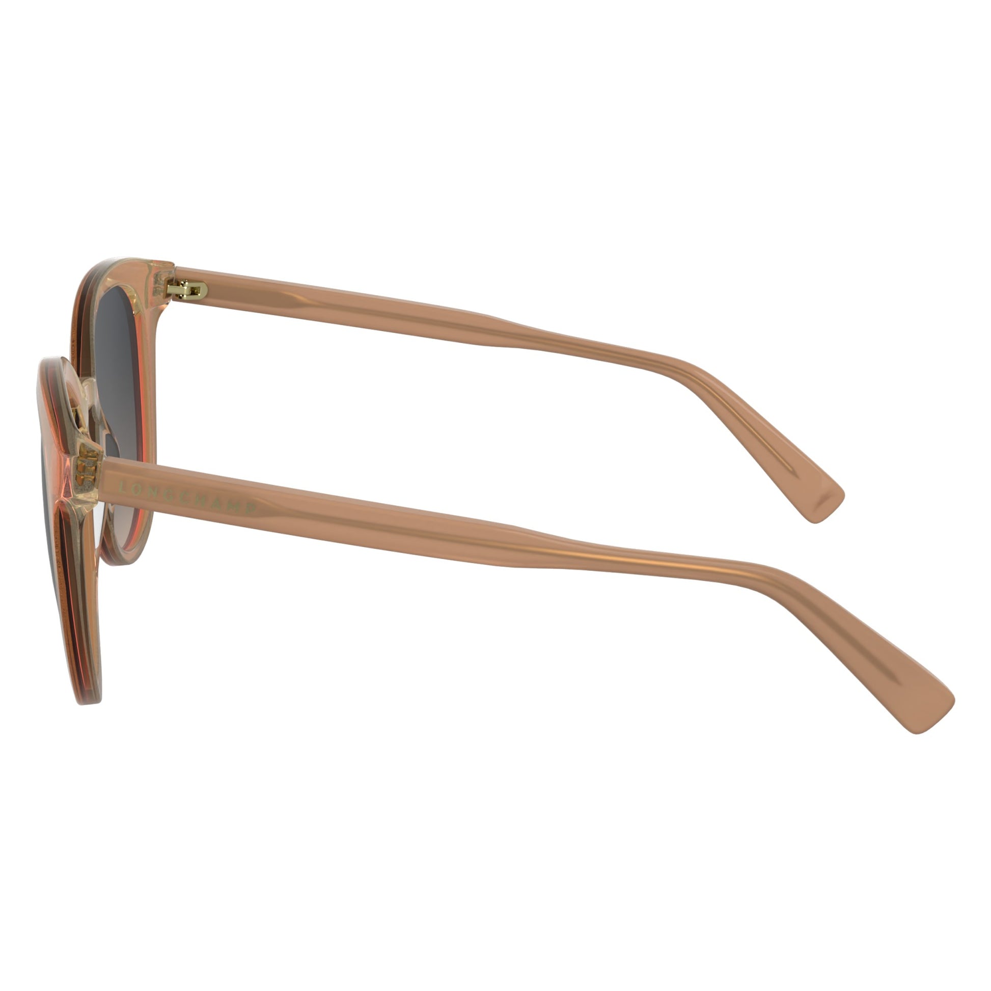 Longchamp LO752S