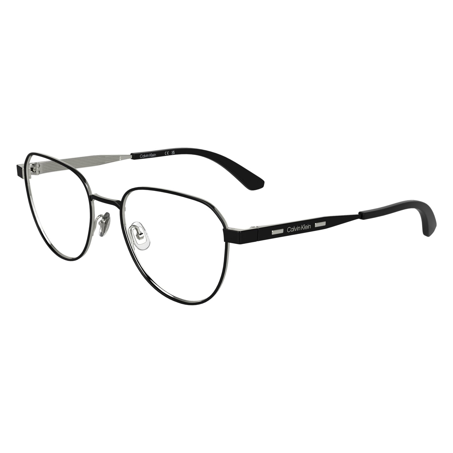 Calvin Klein CK25107