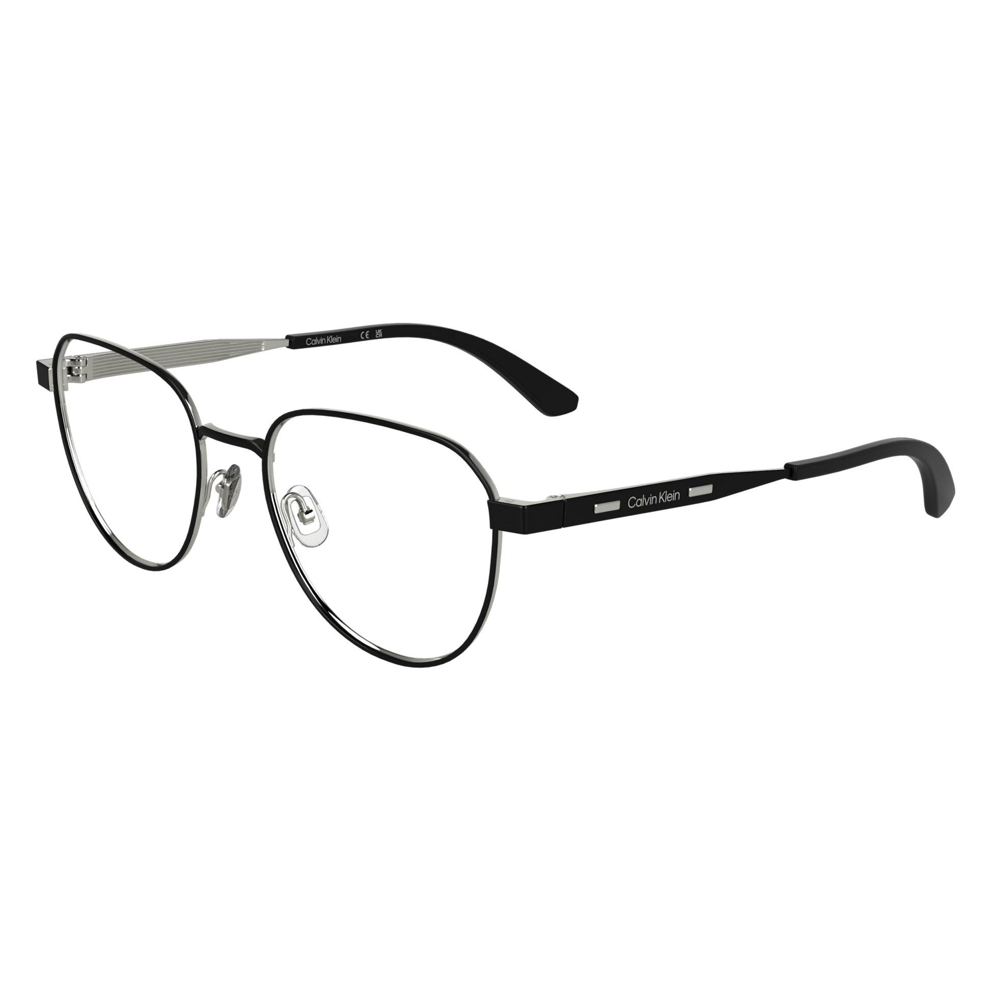 Calvin Klein CK25107