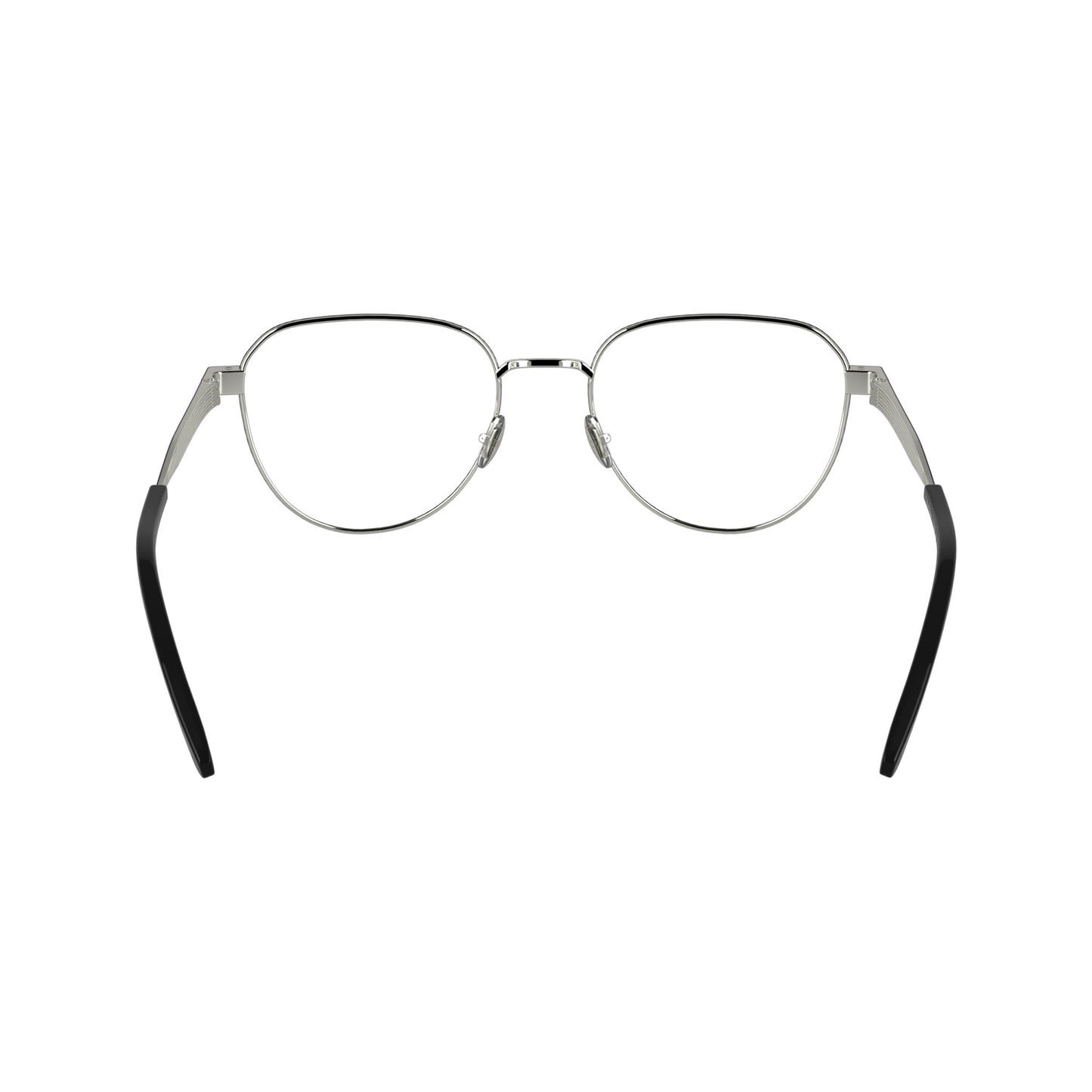 Calvin Klein CK25107