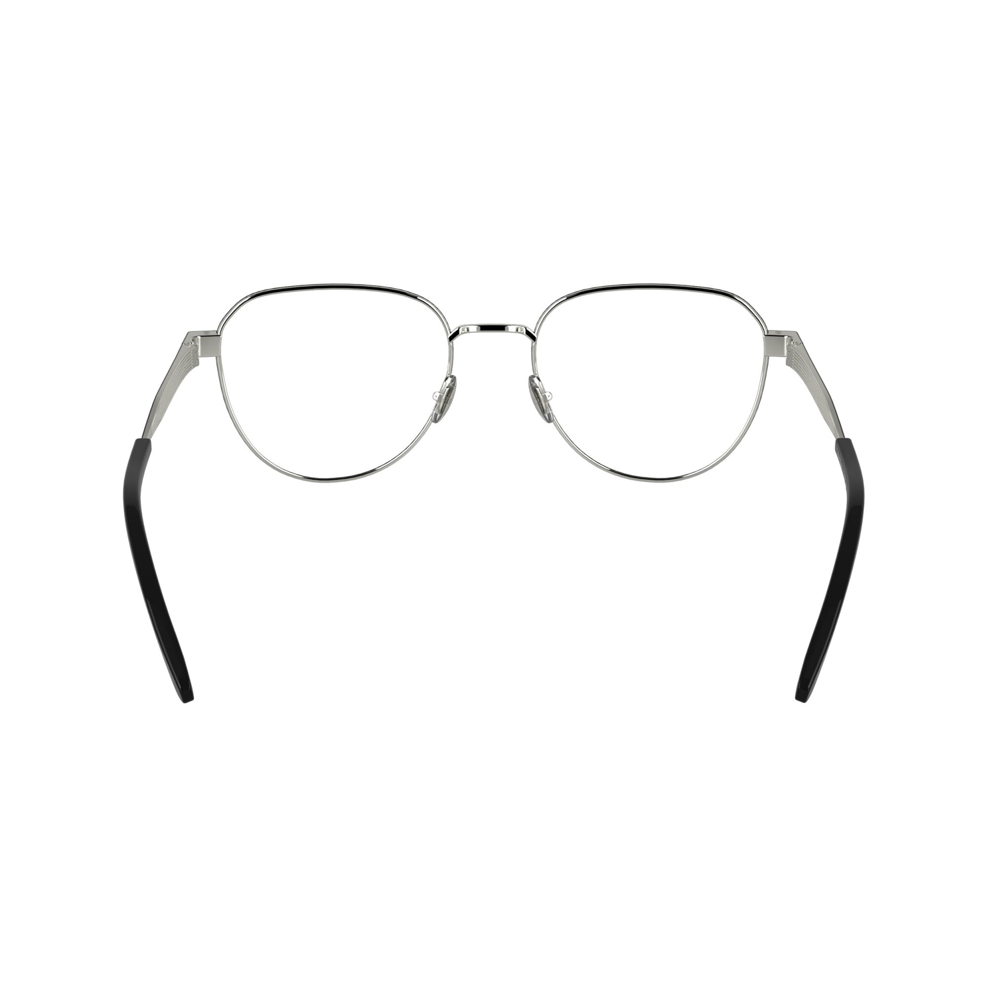 Calvin Klein CK25107