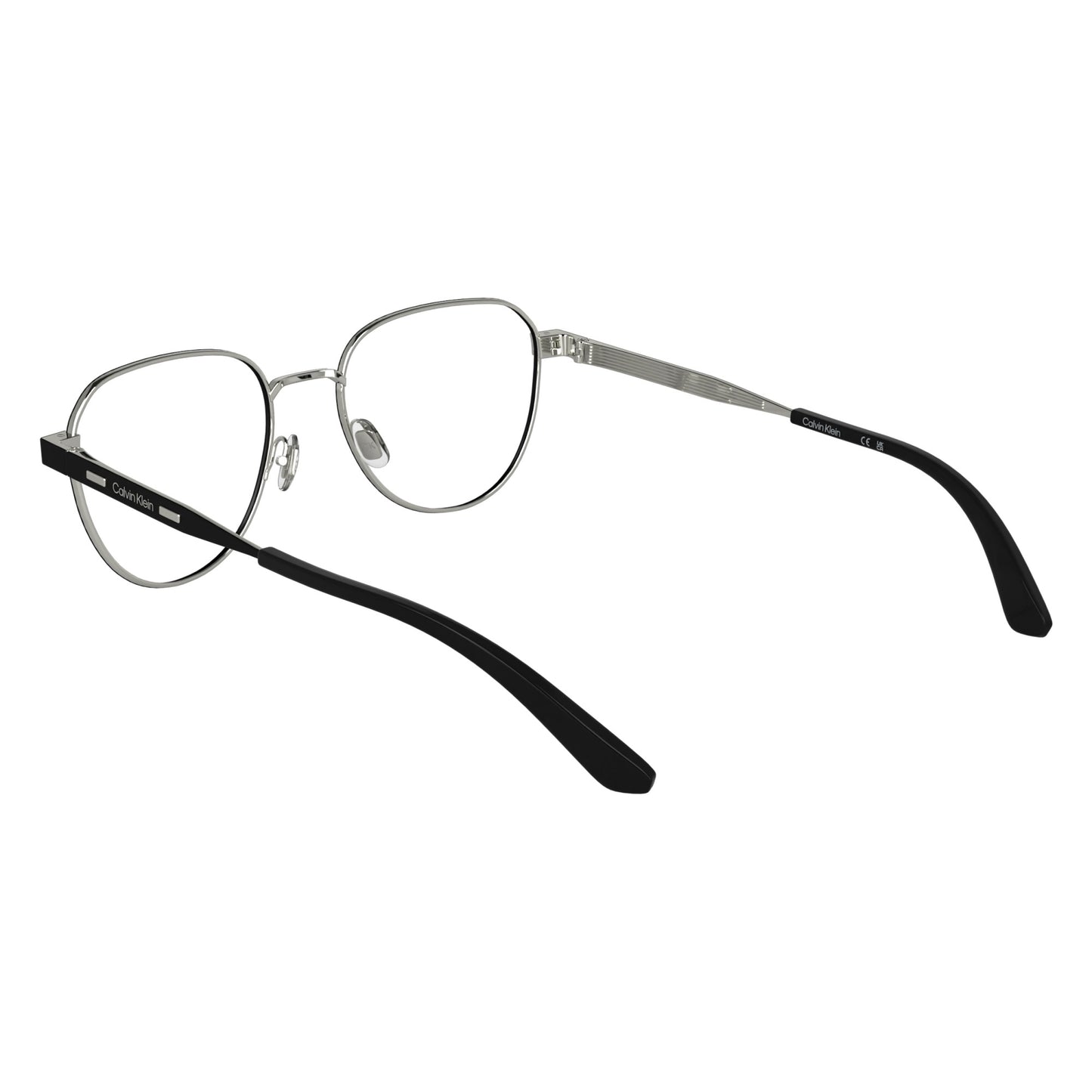 Calvin Klein CK25107