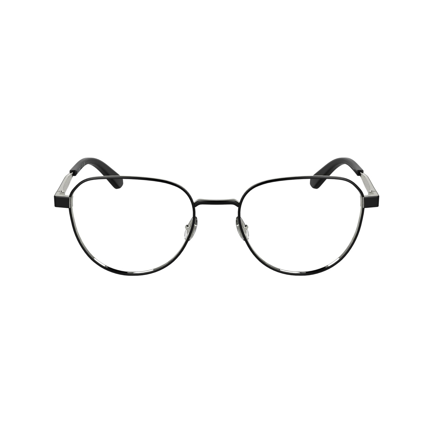 Calvin Klein CK25107