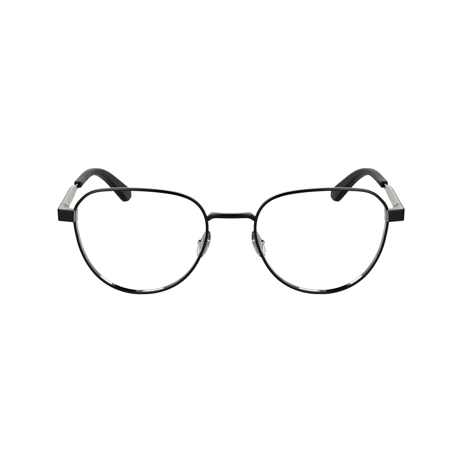 Calvin Klein CK25107
