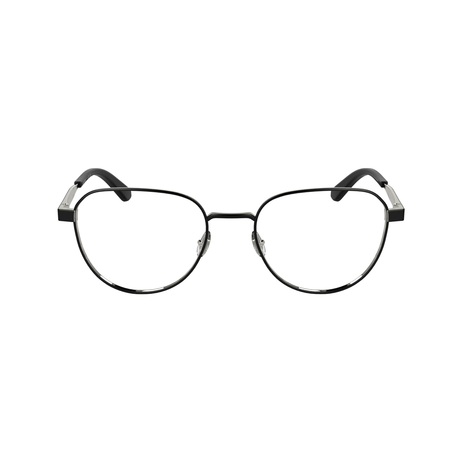 Calvin Klein CK25107
