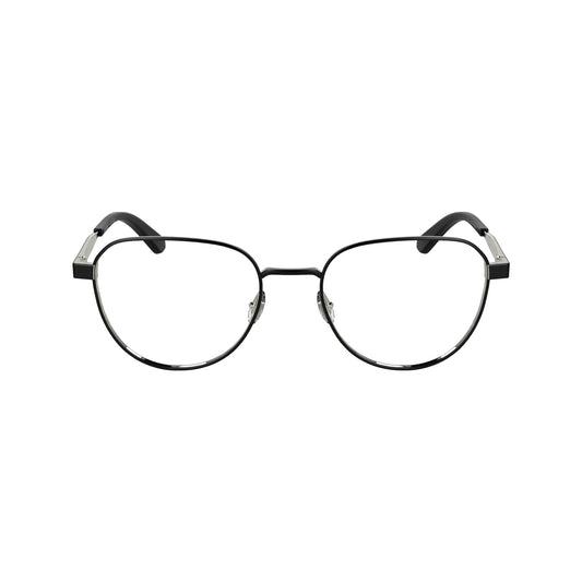 Calvin Klein CK25107