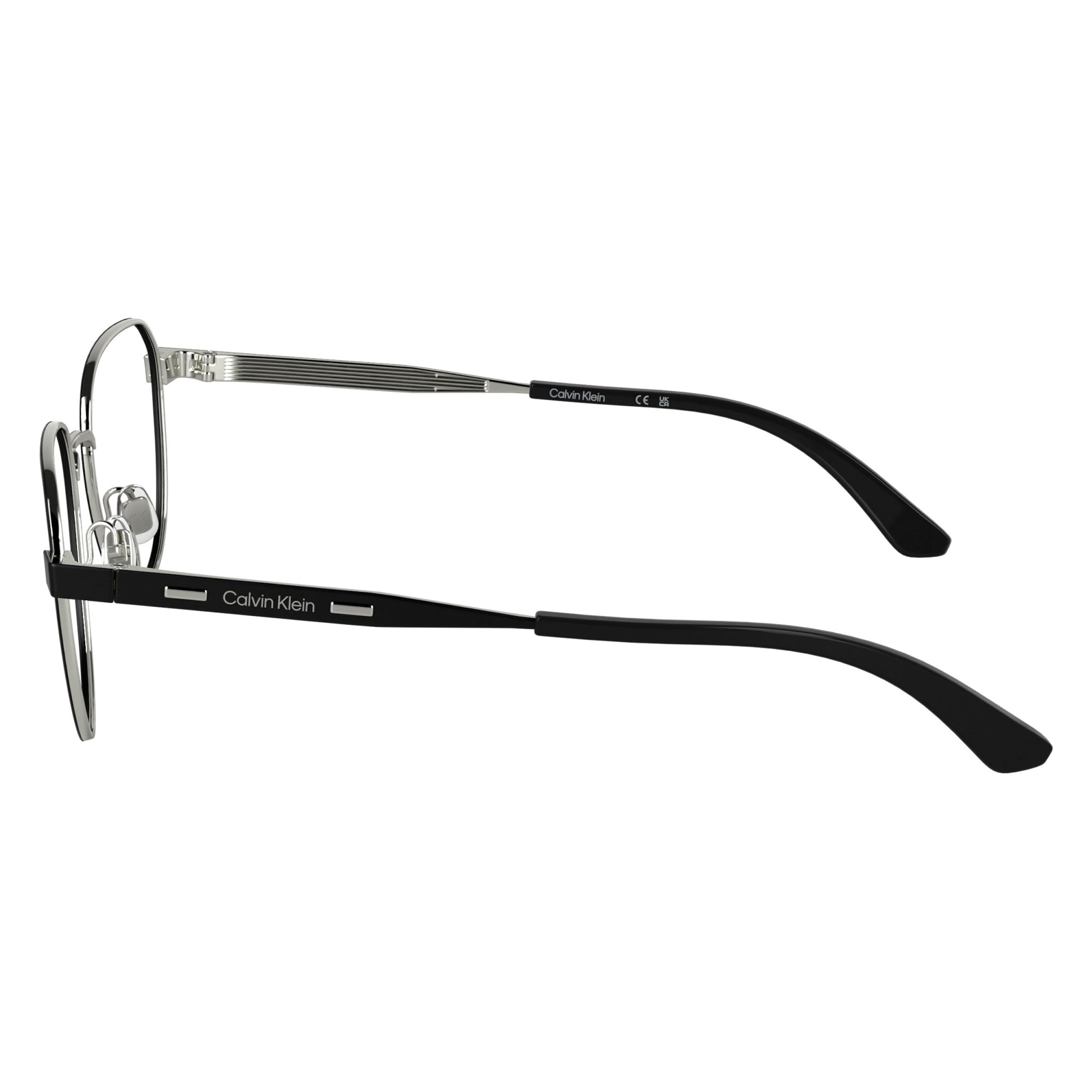 Calvin Klein CK25107