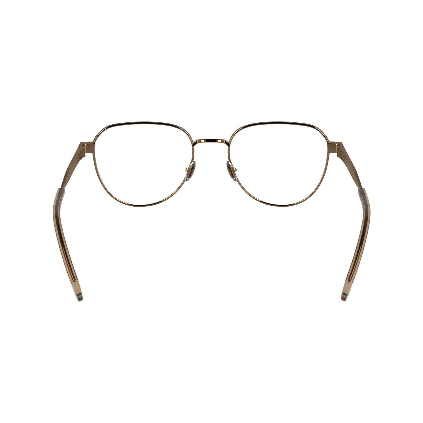Calvin Klein CK25107