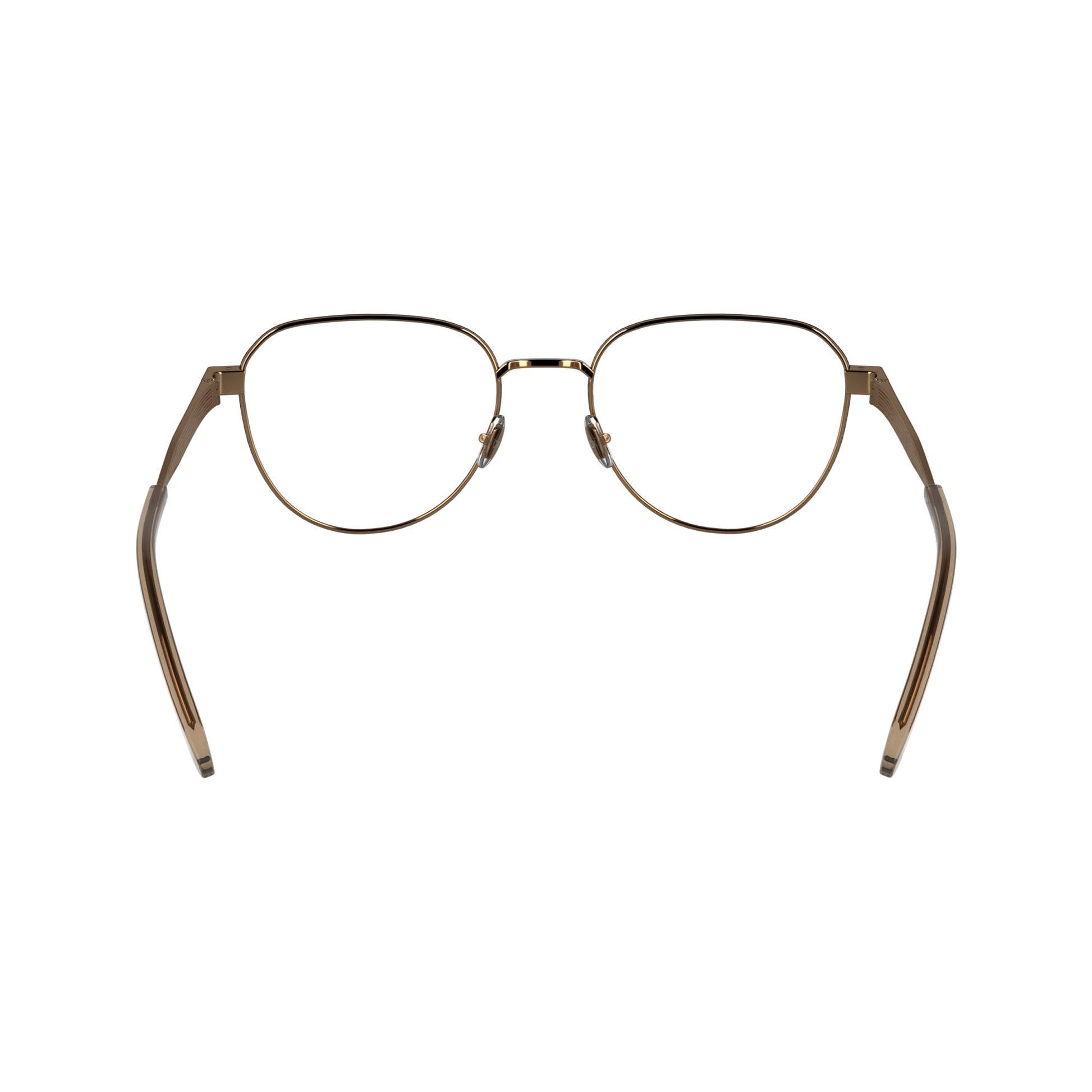 Calvin Klein CK25107