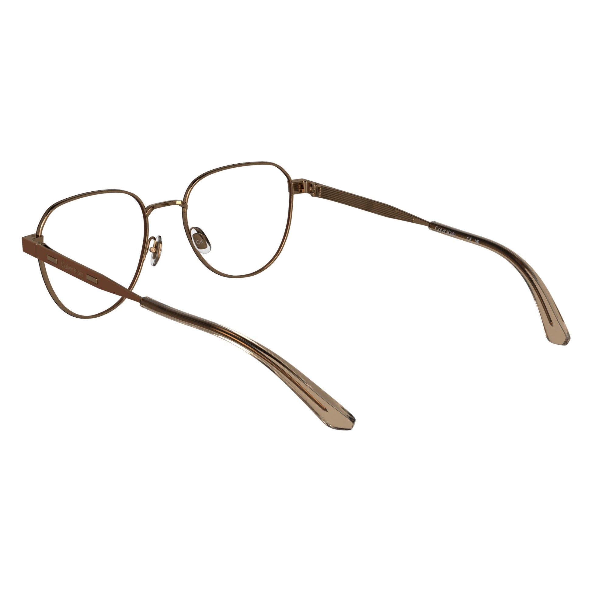 Calvin Klein CK25107