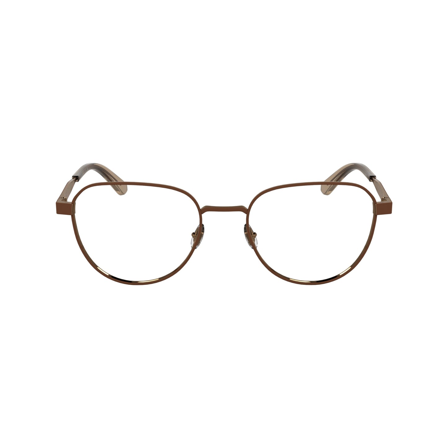 Calvin Klein CK25107