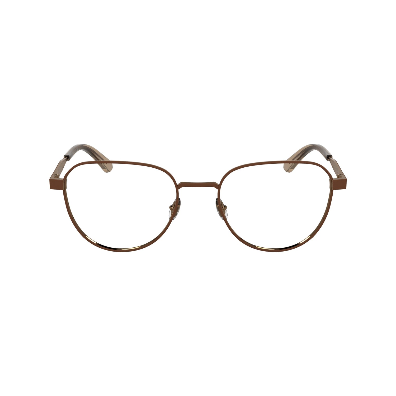 Calvin Klein CK25107