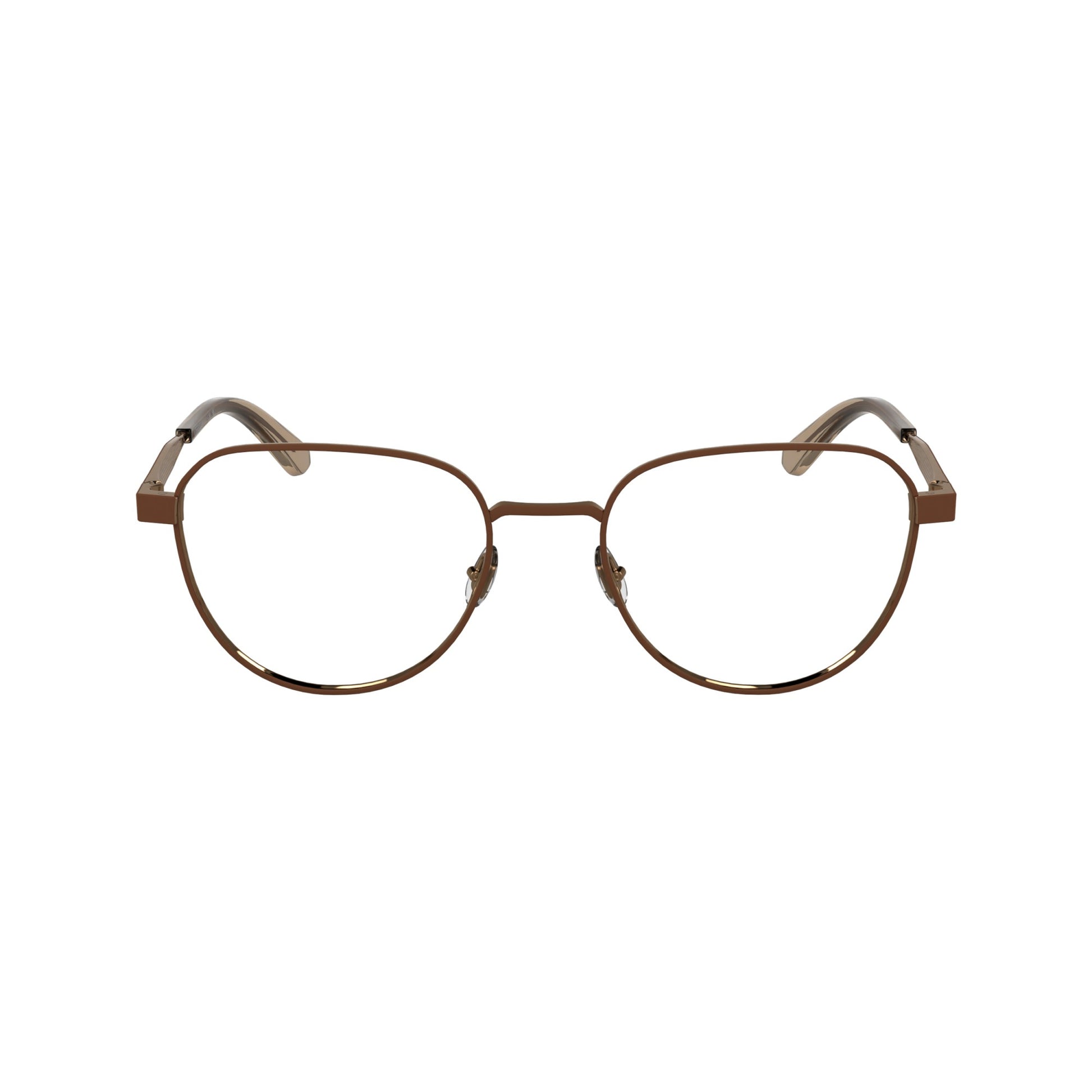 Calvin Klein CK25107