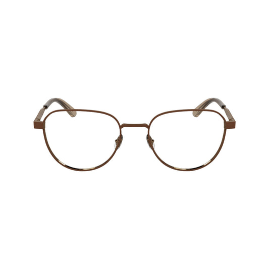 Calvin Klein CK25107