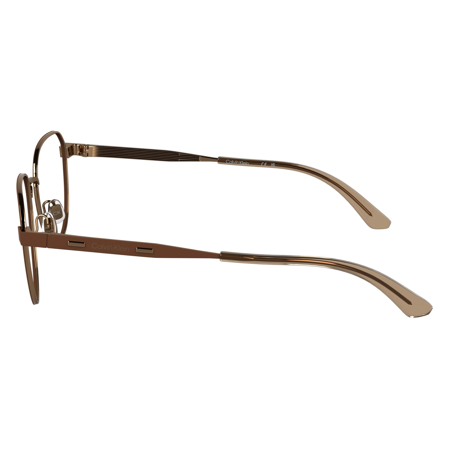 Calvin Klein CK25107