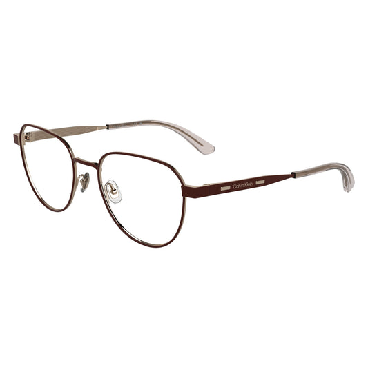 Calvin Klein CK25107