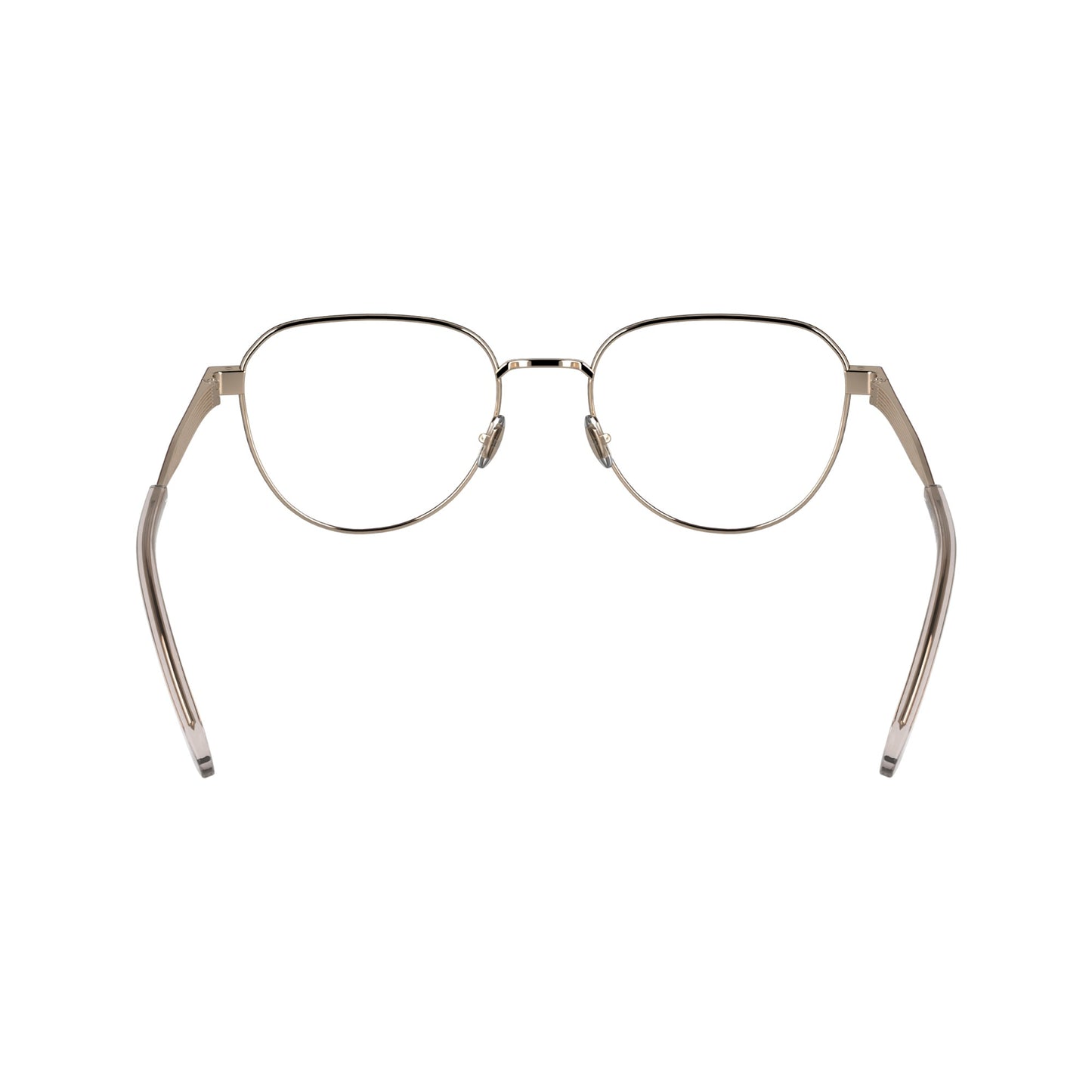 Calvin Klein CK25107