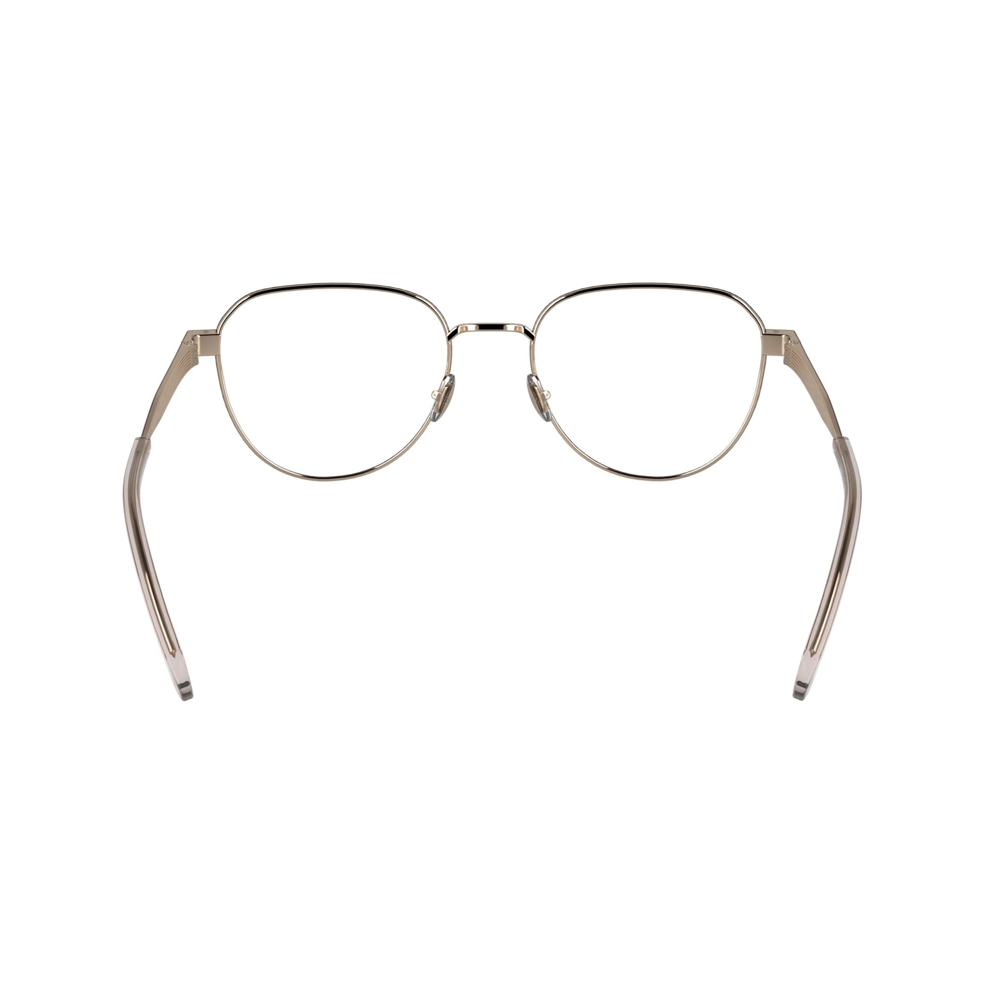 Calvin Klein CK25107