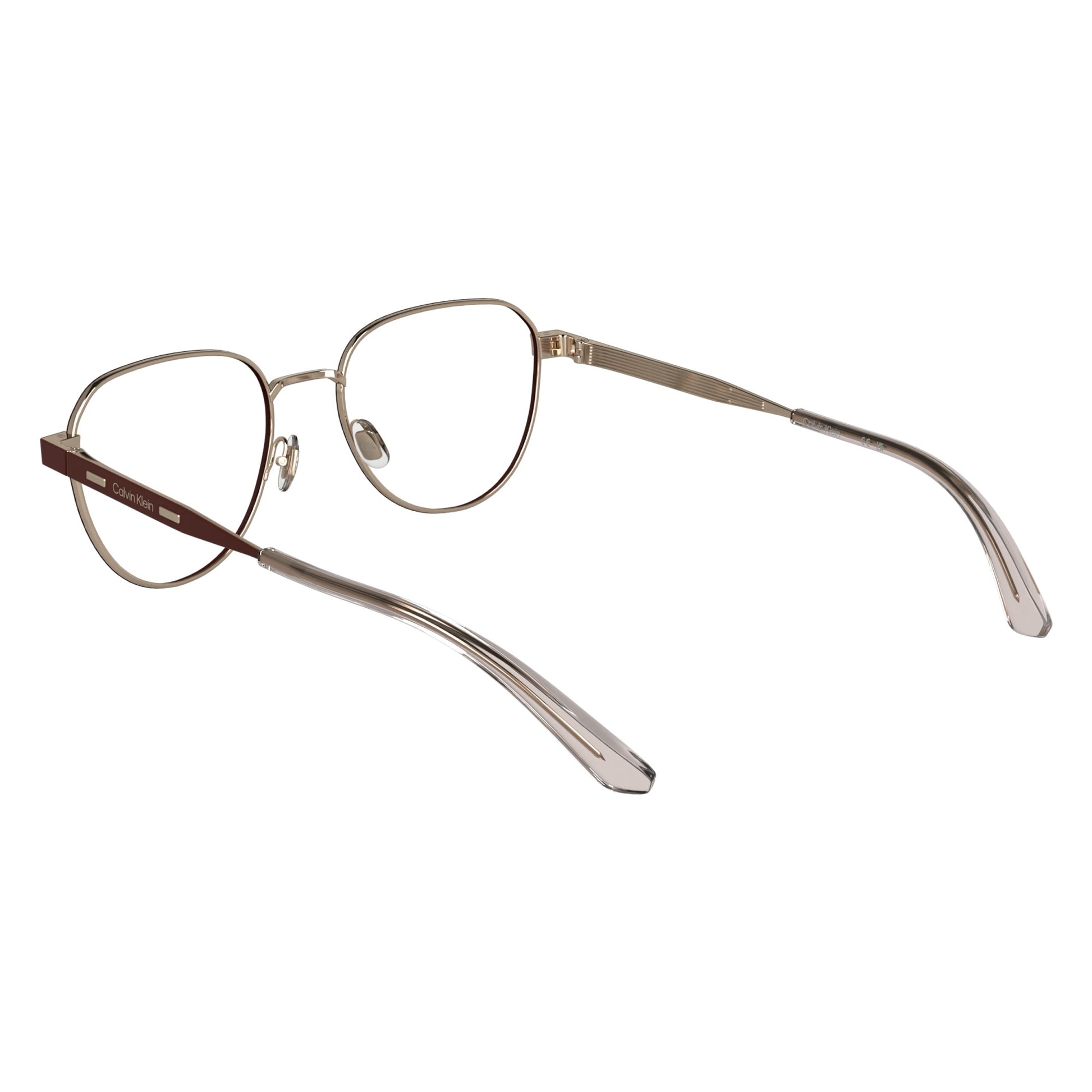 Calvin Klein CK25107