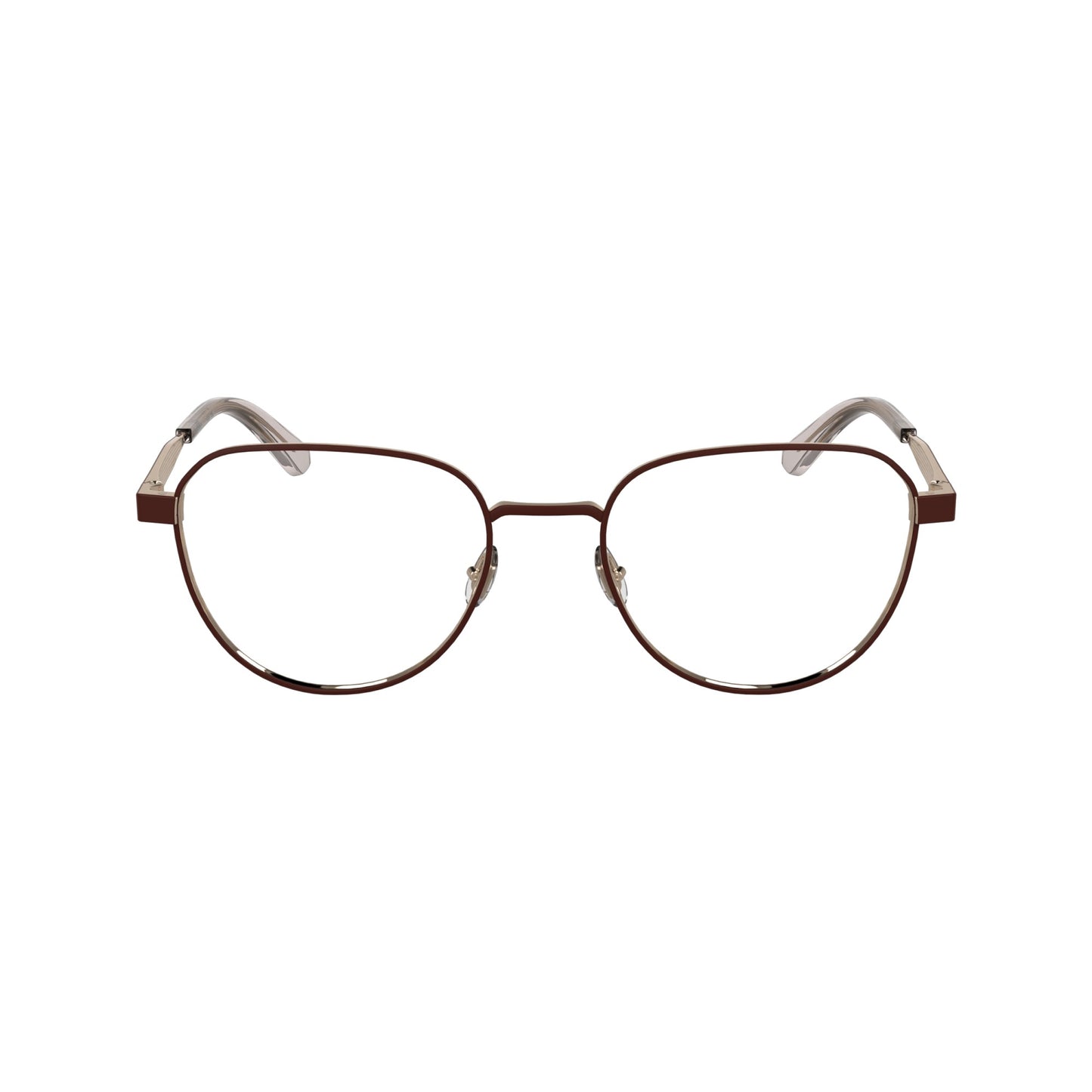 Calvin Klein CK25107