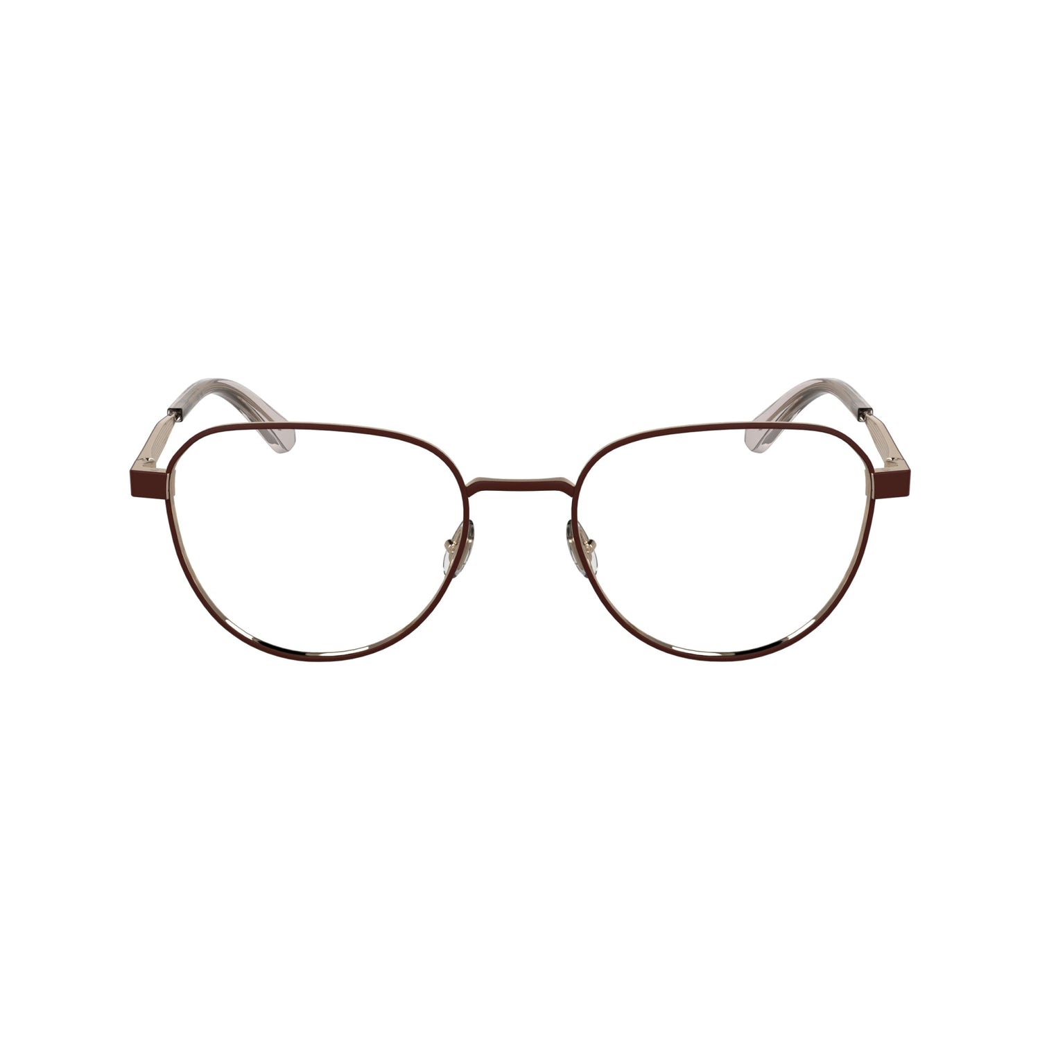 Calvin Klein CK25107