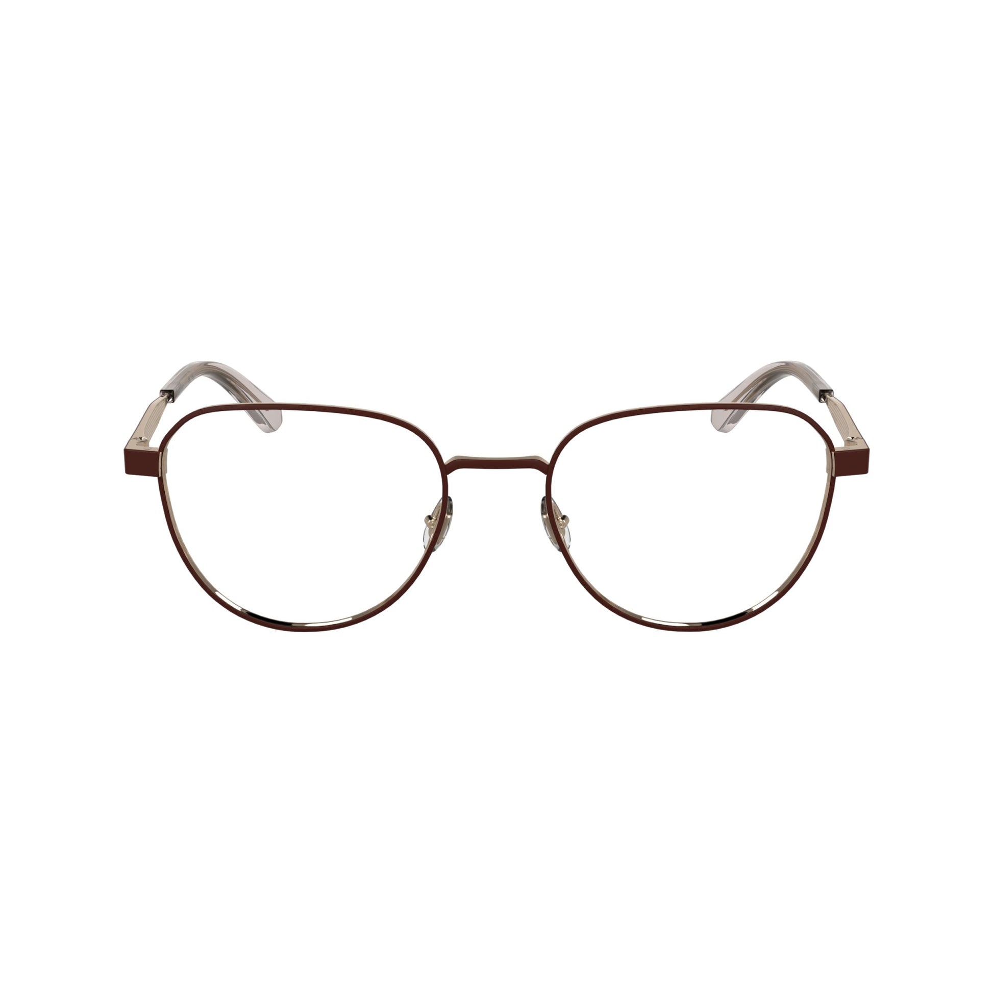 Calvin Klein CK25107