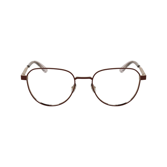 Calvin Klein CK25107