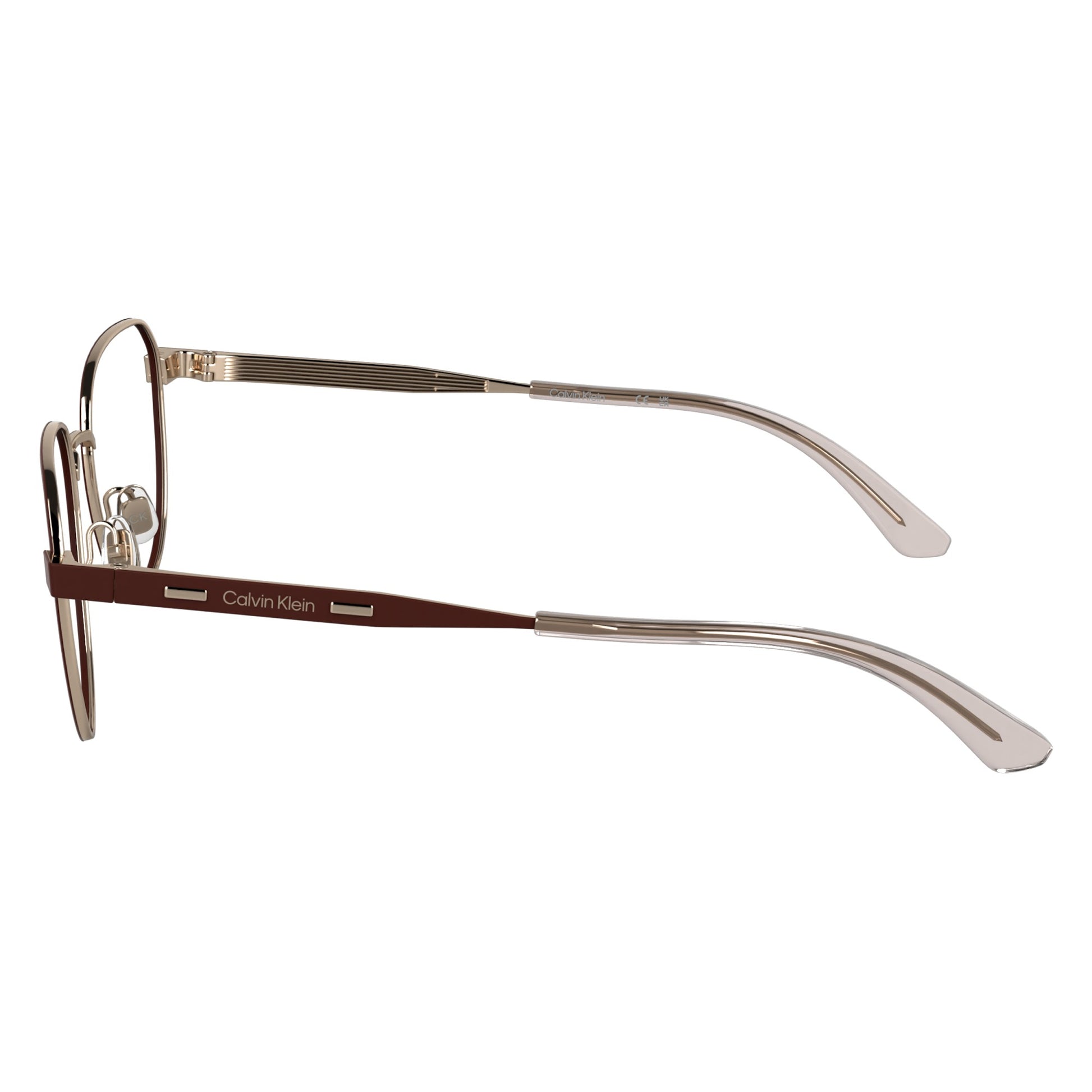 Calvin Klein CK25107