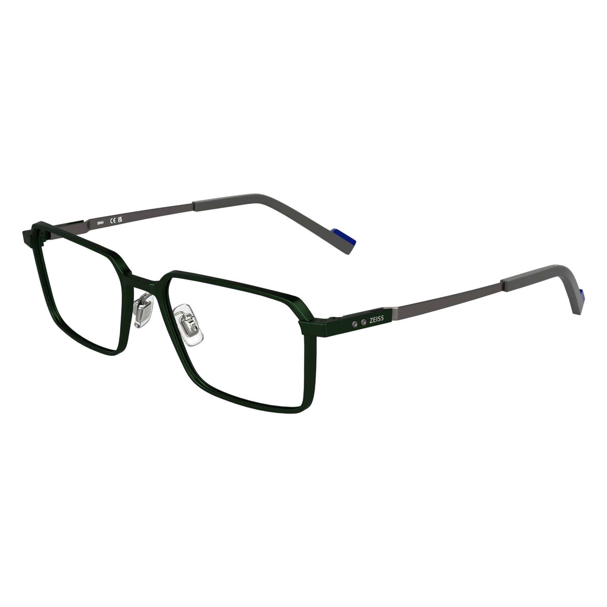 Zeiss ZS25158