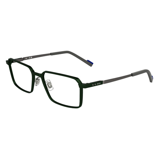Zeiss ZS25158
