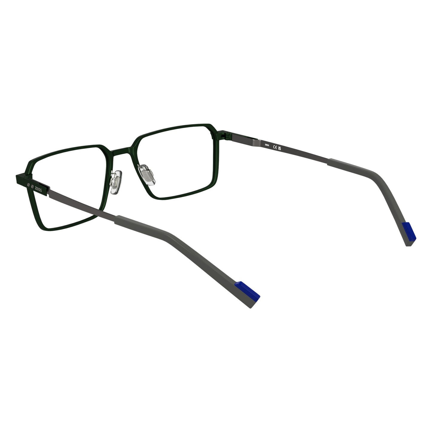 Zeiss ZS25158